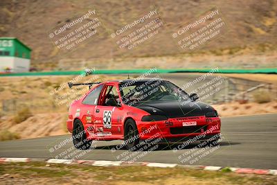 media/Mar-16-2025-Nasa (Sun) [[7f0970bcc3]]/Race Group B/Race/